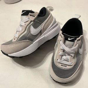 Nike Toddler Boy 5c